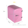 Przenośna 4L Cooler Recycling 12Volt Outdoor Caravan